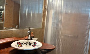 ALQUILER ANUAL CASA EN BARRIO LOS MANANTIALES CARLOS PAZ