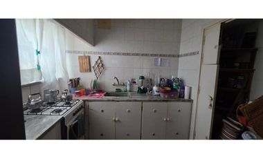 En venta chalet de 3 ambientes en excelente ubicacion.