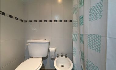 Casa 3 ambientes en Ostende – Ideal vivienda o inversión