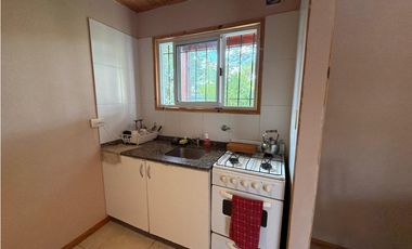 Casa 3 ambientes en Ostende – Ideal vivienda o inversión