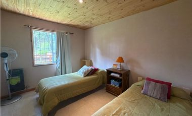 Casa 3 ambientes en Ostende – Ideal vivienda o inversión