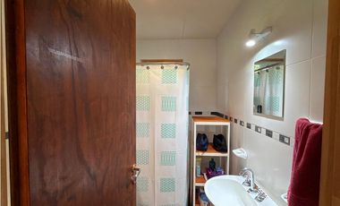 Casa 3 ambientes en Ostende – Ideal vivienda o inversión