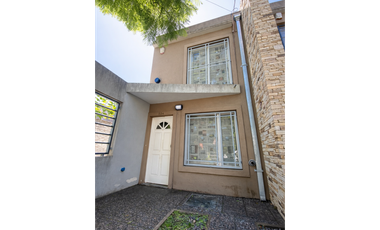 Duplex en ALQUILER, Ituzaingó Sur.