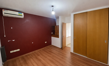 Duplex en ALQUILER, Ituzaingó Sur.