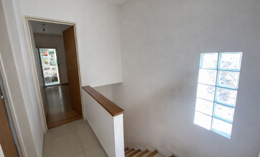 Duplex en ALQUILER, Ituzaingó Sur.