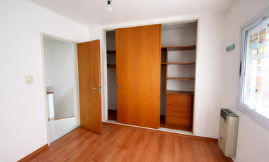 Duplex en ALQUILER, Ituzaingó Sur.