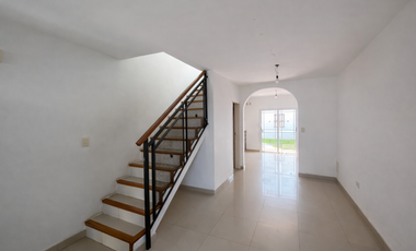 Duplex en ALQUILER, Ituzaingó Sur.