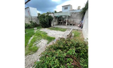 Parque Latino Casa a Reciclar - Ideal Locales