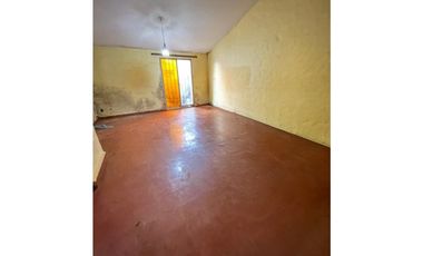 Parque Latino Casa a Reciclar - Ideal Locales