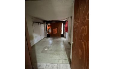 Parque Latino Casa a Reciclar - Ideal Locales