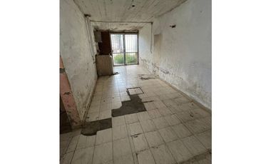 Parque Latino Casa a Reciclar - Ideal Locales