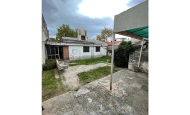 Parque Latino Casa a Reciclar - Ideal Locales