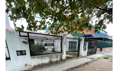 Parque Latino Casa a Reciclar - Ideal Locales