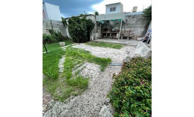 Parque Latino Casa a Reciclar - Ideal Locales