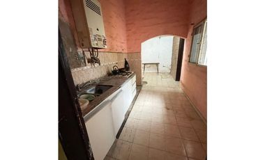 Parque Latino Casa a Reciclar - Ideal Locales