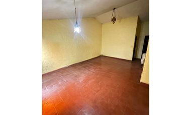 Parque Latino Casa a Reciclar - Ideal Locales