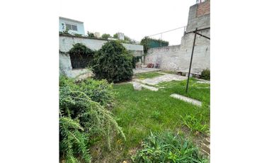 Parque Latino Casa a Reciclar - Ideal Locales