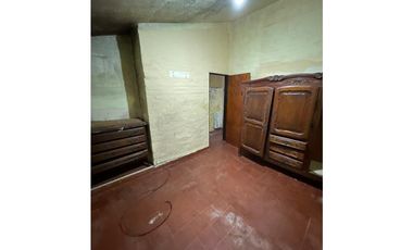 Parque Latino Casa a Reciclar - Ideal Locales