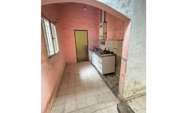 Parque Latino Casa a Reciclar - Ideal Locales