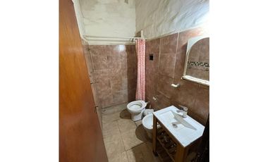 Parque Latino Casa a Reciclar - Ideal Locales