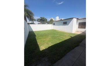 Alto Verde Excelente Zona 3 Dor