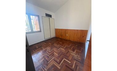 Alto Verde Excelente Zona 3 Dor