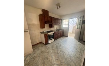 Alto Verde Excelente Zona 3 Dor
