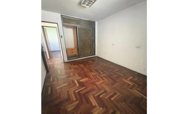 Alto Verde Excelente Zona 3 Dor
