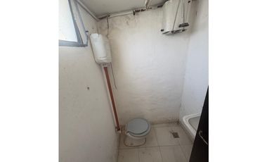 Alto Verde Excelente Zona 3 Dor