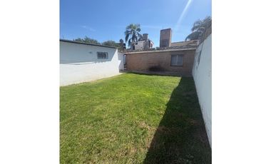 Alto Verde Excelente Zona 3 Dor
