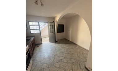 Alto Verde Excelente Zona 3 Dor
