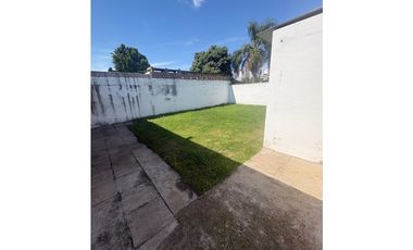 Alto Verde Excelente Zona 3 Dor