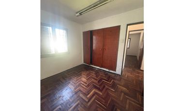 Alto Verde Excelente Zona 3 Dor