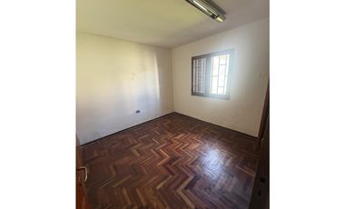 Alto Verde Excelente Zona 3 Dor