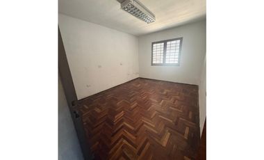 Alto Verde Excelente Zona 3 Dor