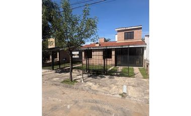 Alto Verde Excelente Zona 3 Dor