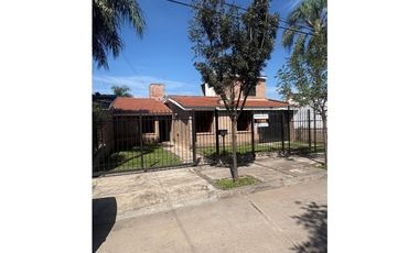 Alto Verde Excelente Zona 3 Dor