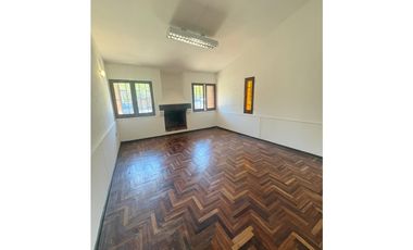 Alto Verde Excelente Zona 3 Dor