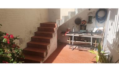 Washington 5892, entre Lisboa y Estocolmo