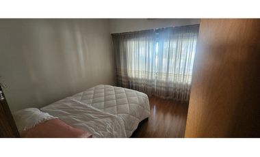 Washington 5892, entre Lisboa y Estocolmo