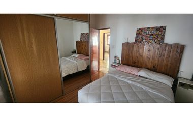 Washington 5892, entre Lisboa y Estocolmo