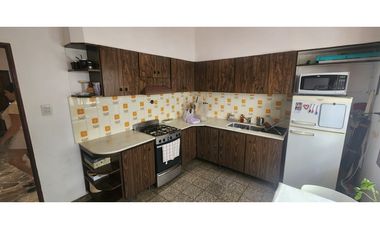 Washington 5892, entre Lisboa y Estocolmo