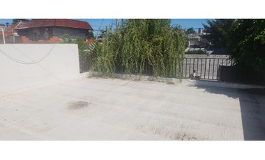 Washington 5892, entre Lisboa y Estocolmo