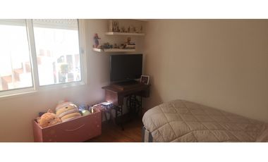 Washington 5892, entre Lisboa y Estocolmo