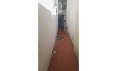 Washington 5892, entre Lisboa y Estocolmo