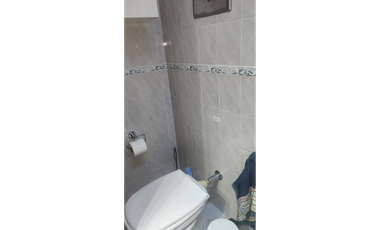 Washington 5892, entre Lisboa y Estocolmo