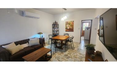 Washington 5892, entre Lisboa y Estocolmo