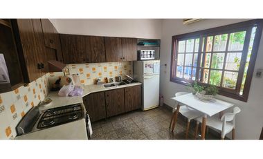 Washington 5892, entre Lisboa y Estocolmo