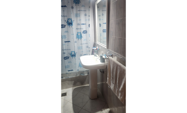 Washington 5892, entre Lisboa y Estocolmo