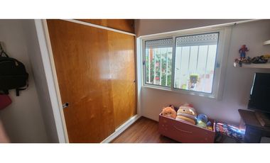 Washington 5892, entre Lisboa y Estocolmo